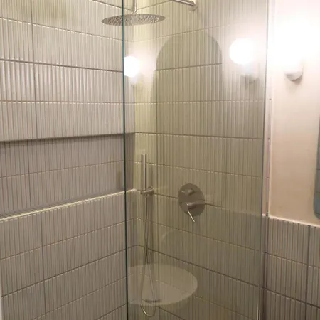 Elegant Two-room With Garden, 10 Min From La Defense Suresnes